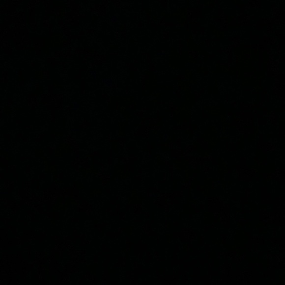 Clothing bundle! Amazing deal - Picture 1 of 1